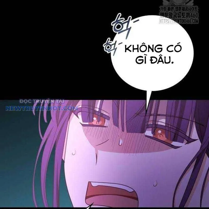 Trang 99