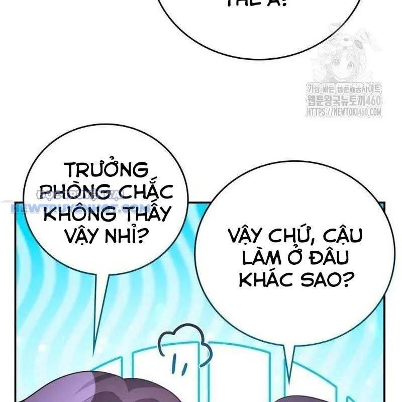 Trang 114