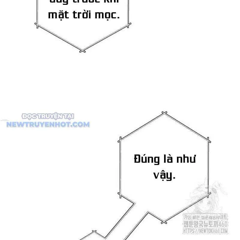 Trang 122