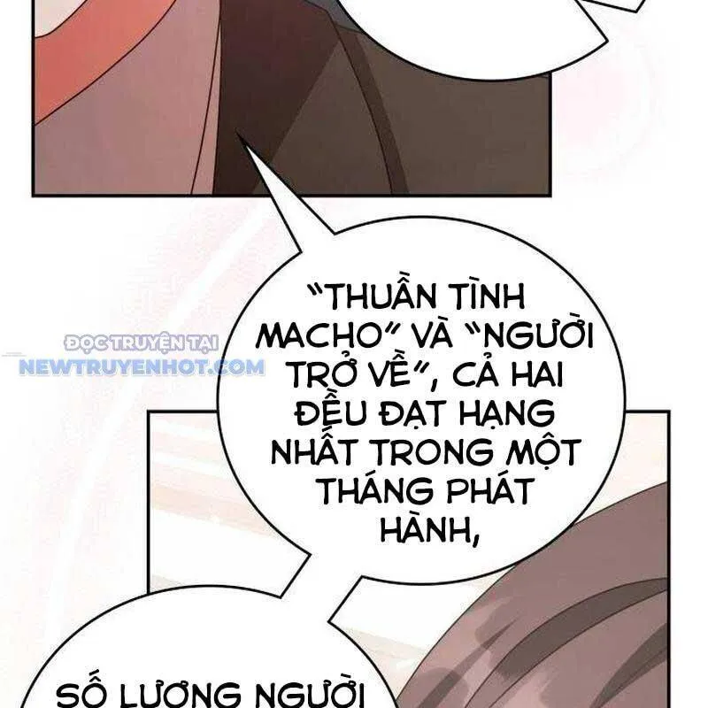 Trang 151