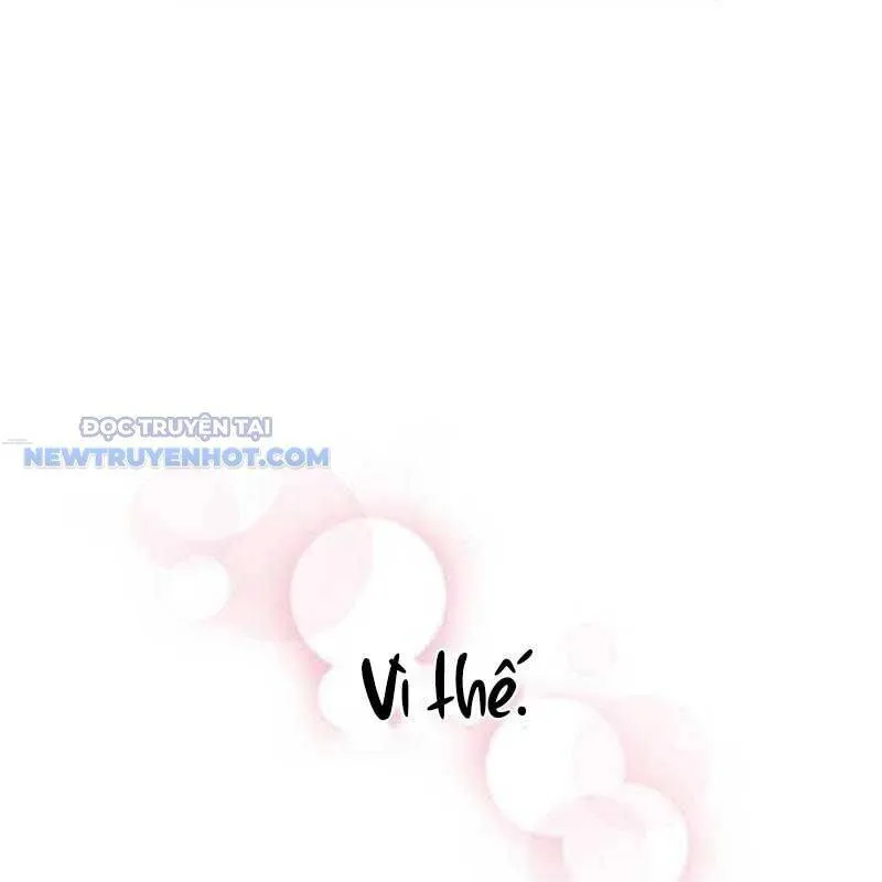 Trang 164
