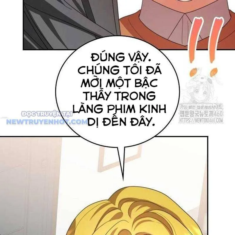 Trang 182