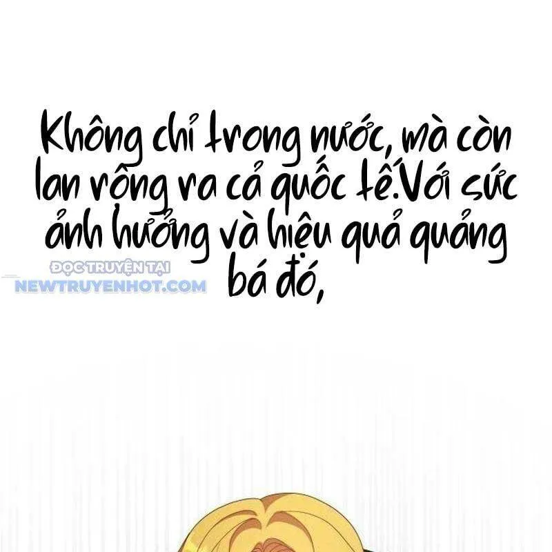 Trang 221
