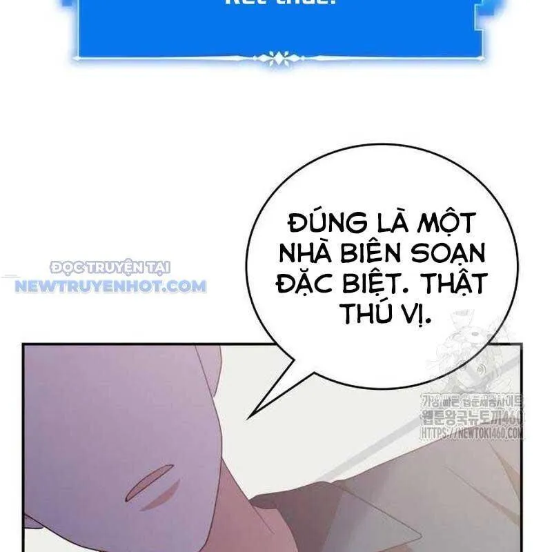 Trang 252