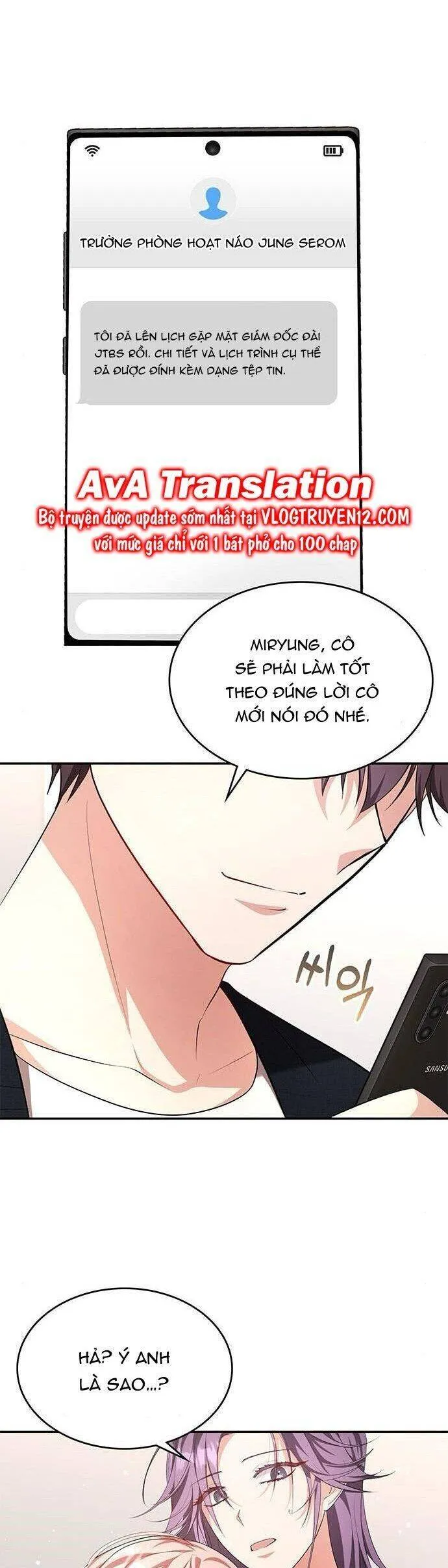 Trang 43