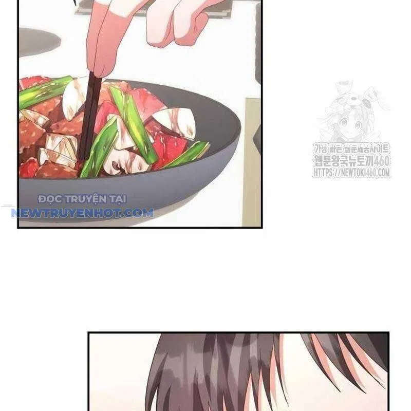 Trang 101