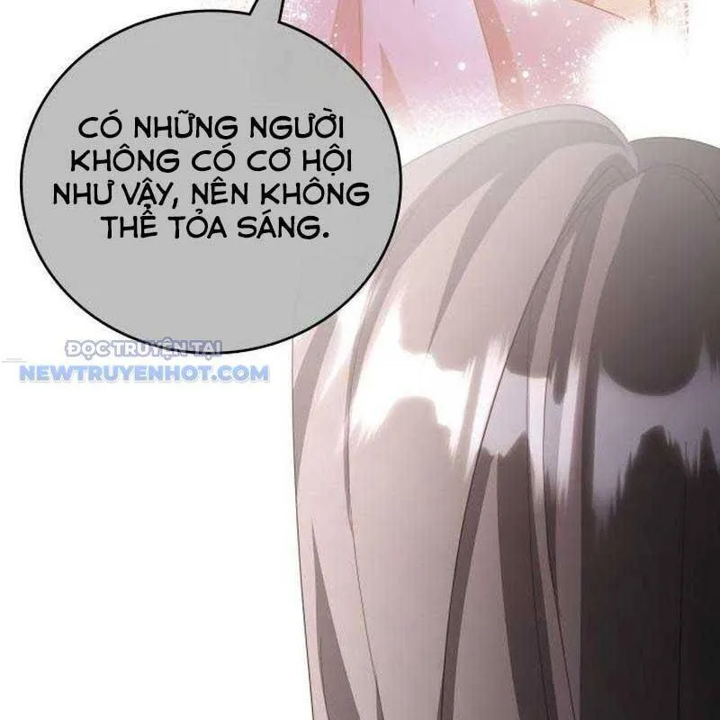 Trang 177