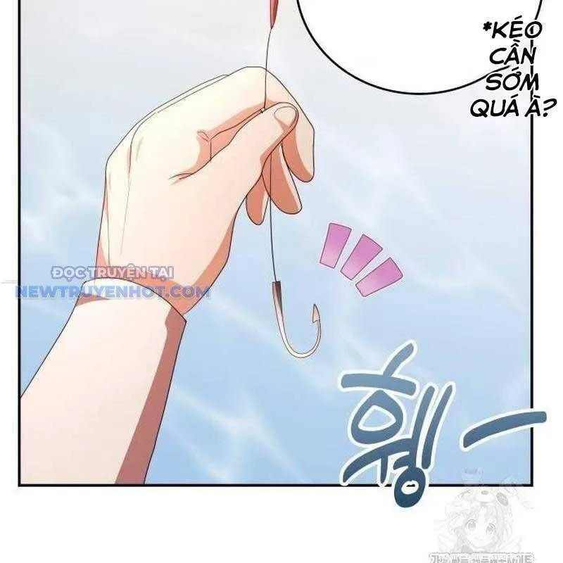Trang 94