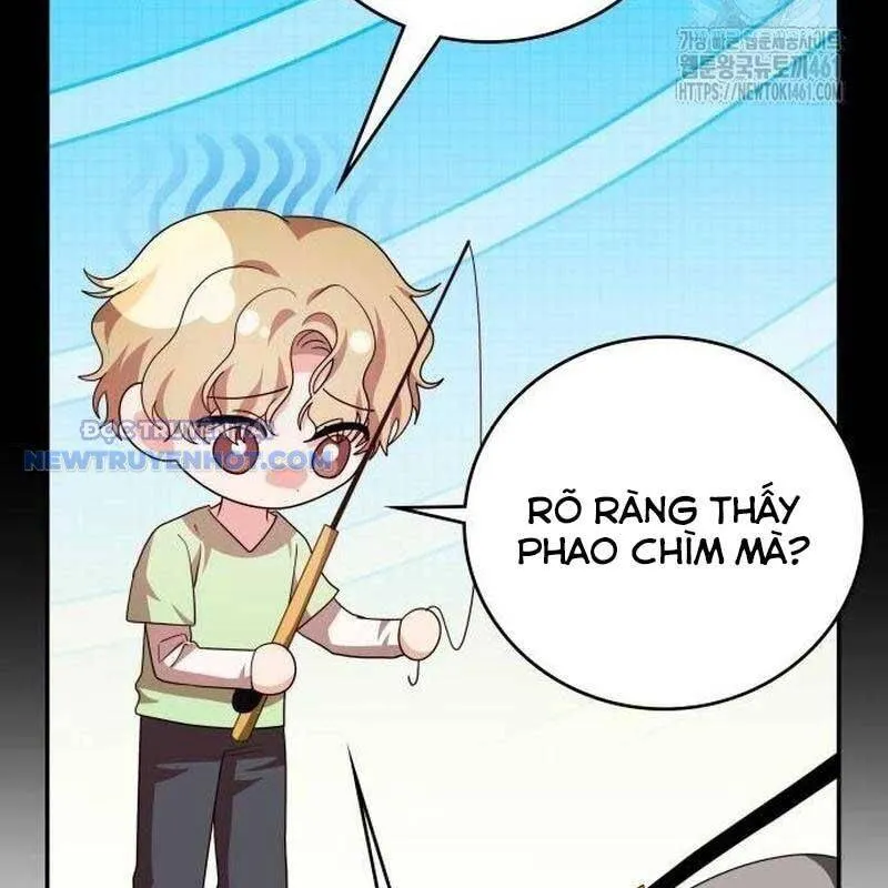 Trang 110