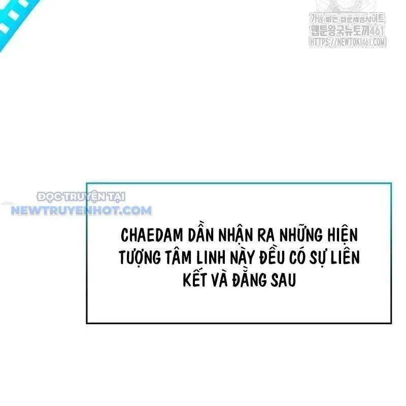 Trang 146