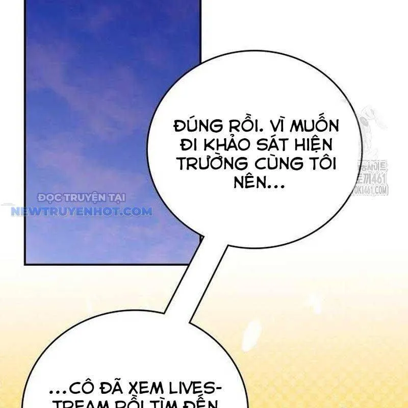 Trang 178