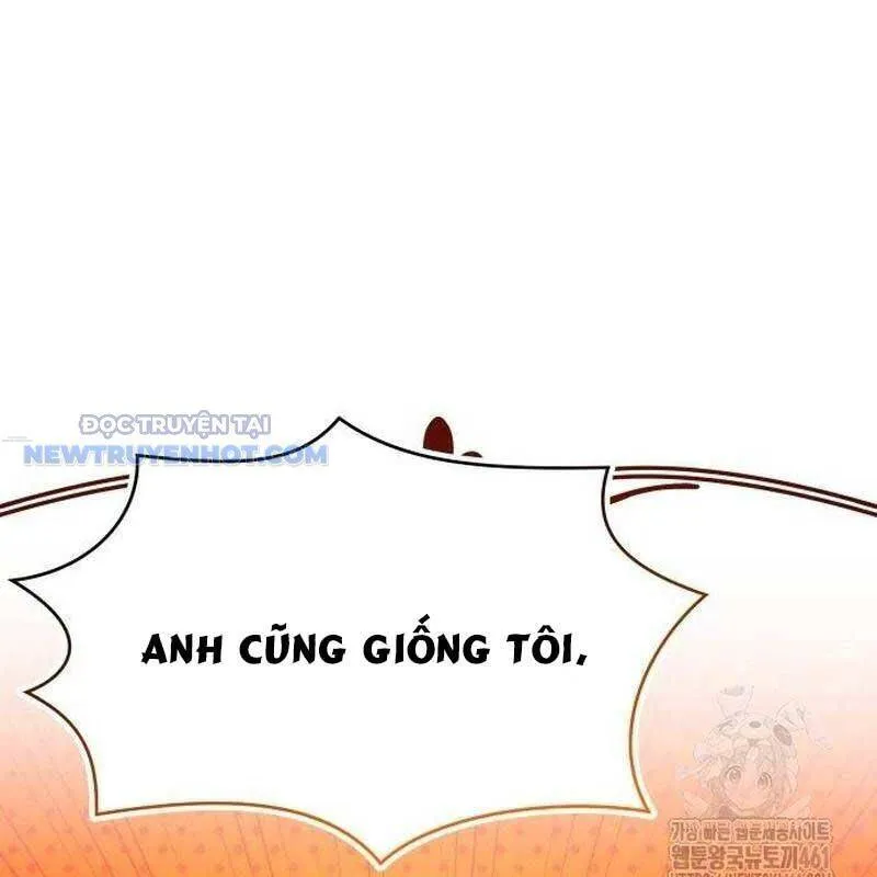Trang 188
