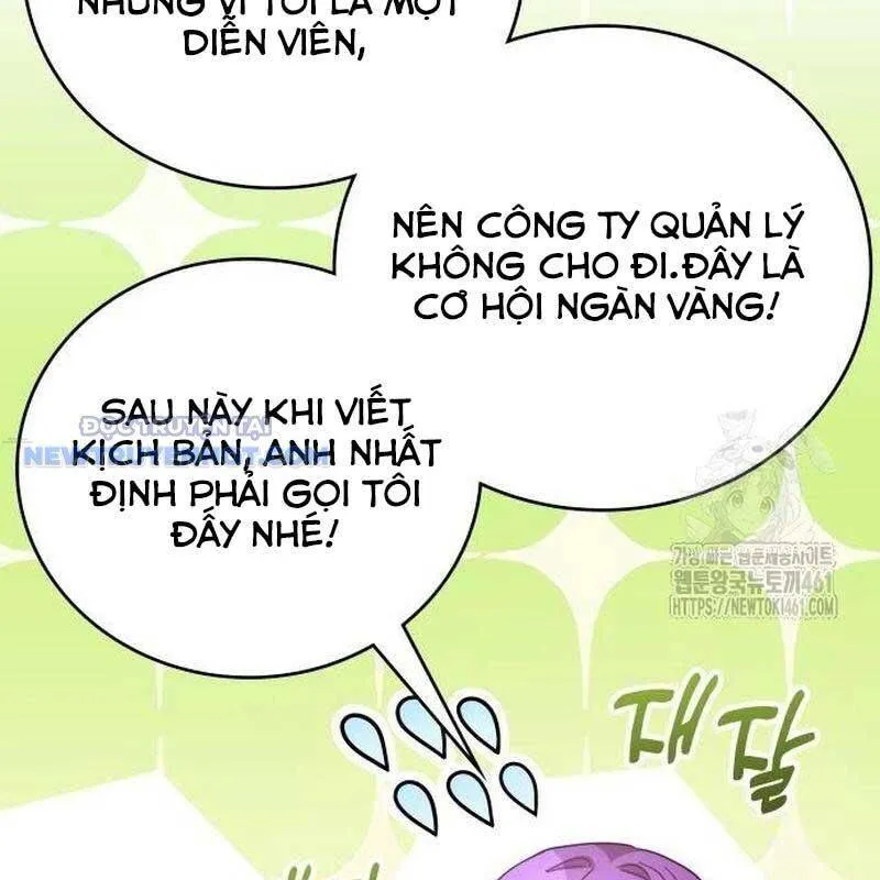 Trang 197