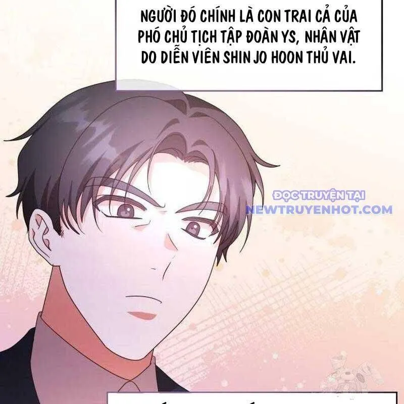Trang 110