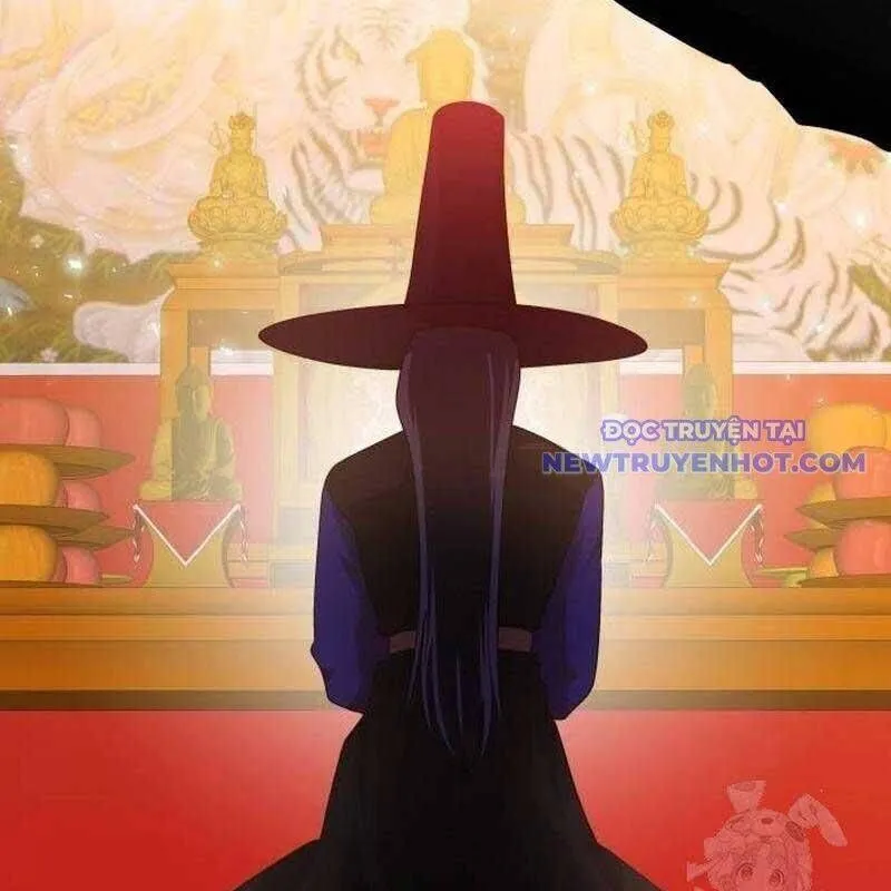 Trang 172