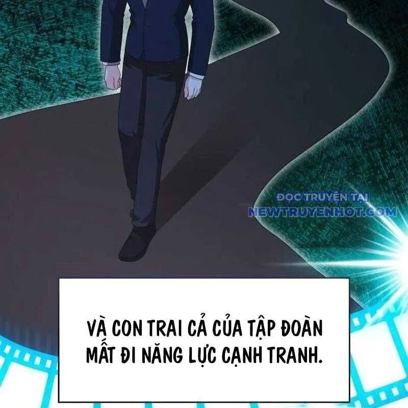 Trang 184