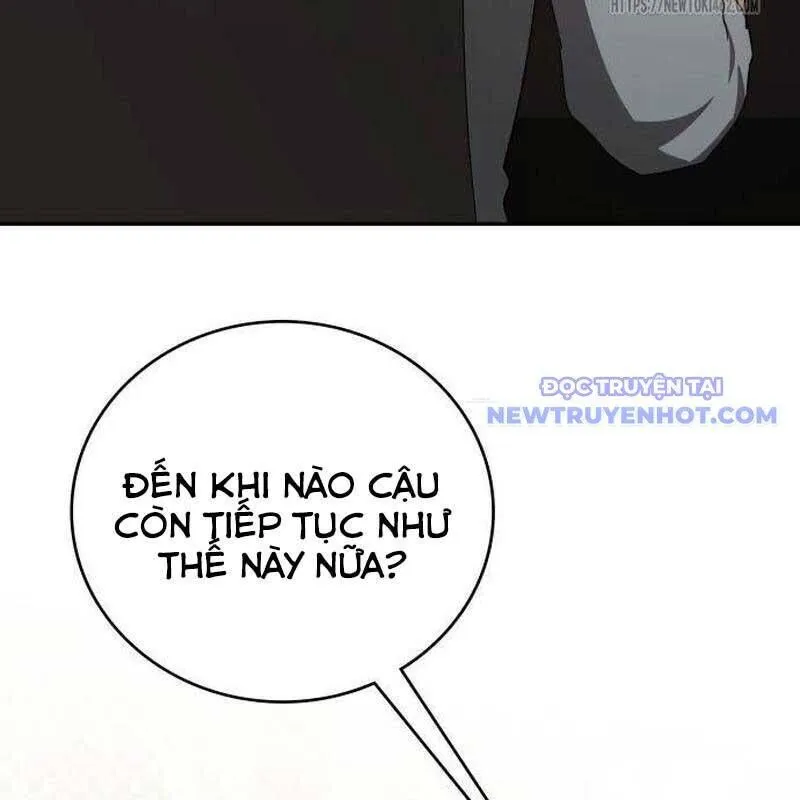 Trang 190