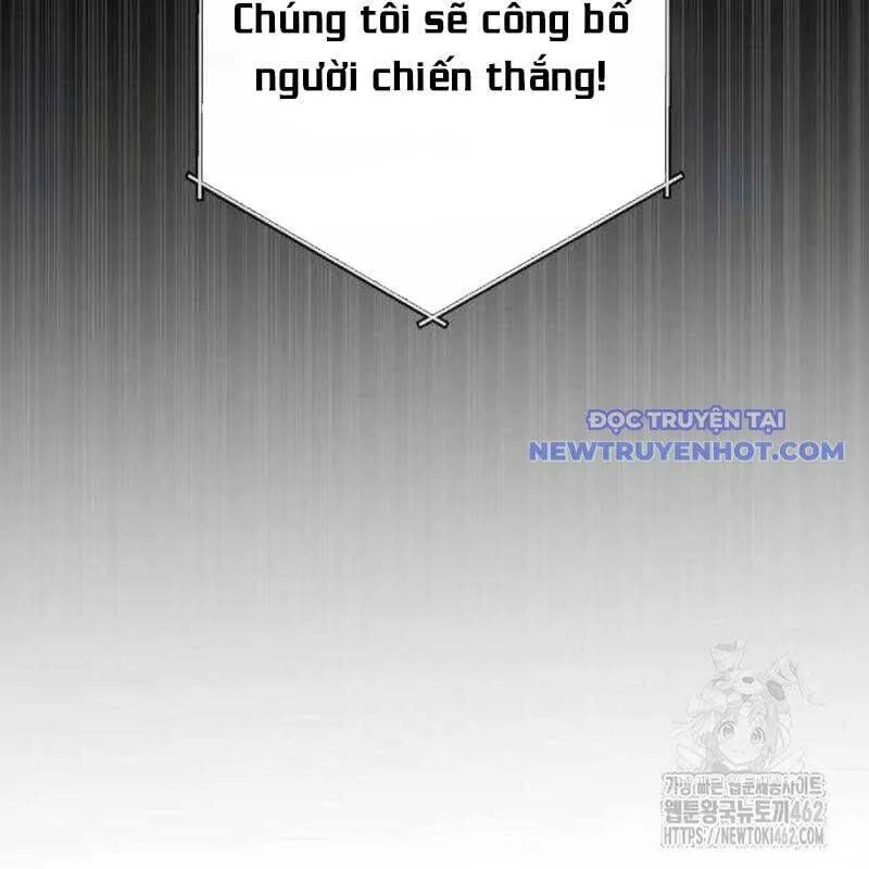 Trang 232