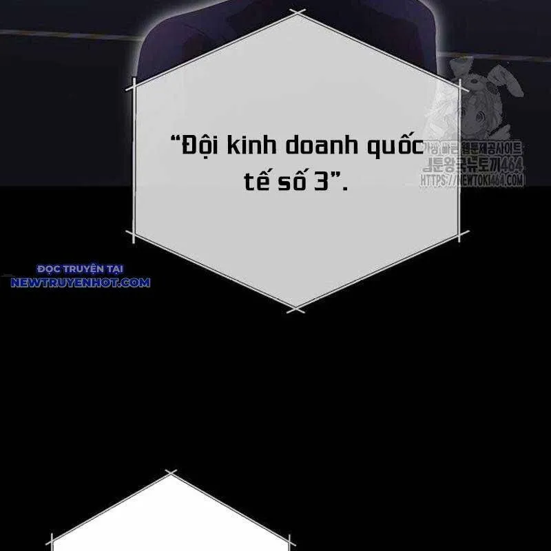 Trang 129