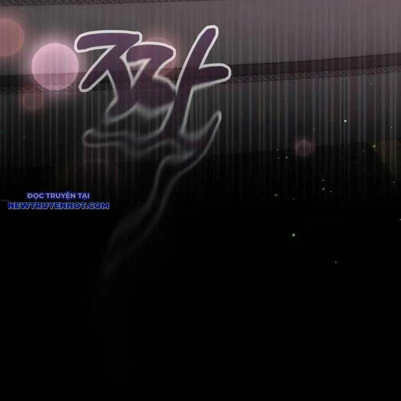 Trang 132