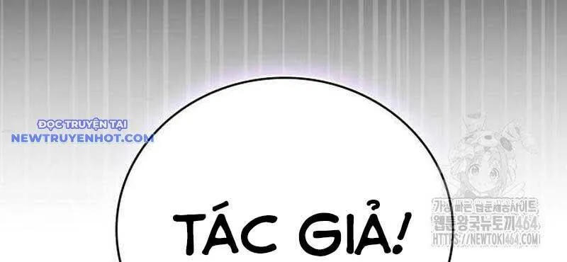 Trang 148