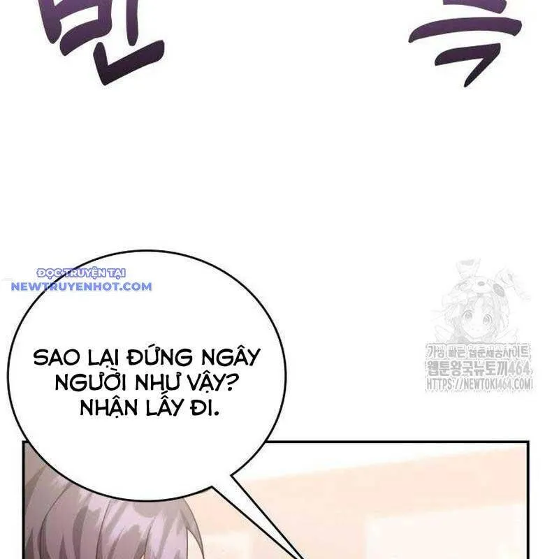 Trang 150