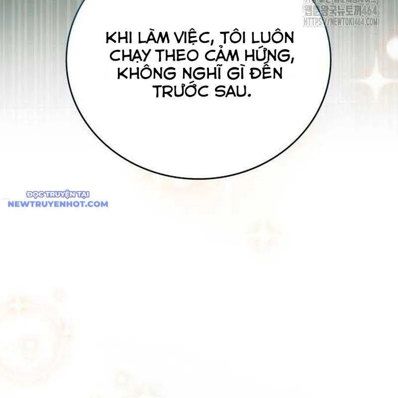 Trang 168