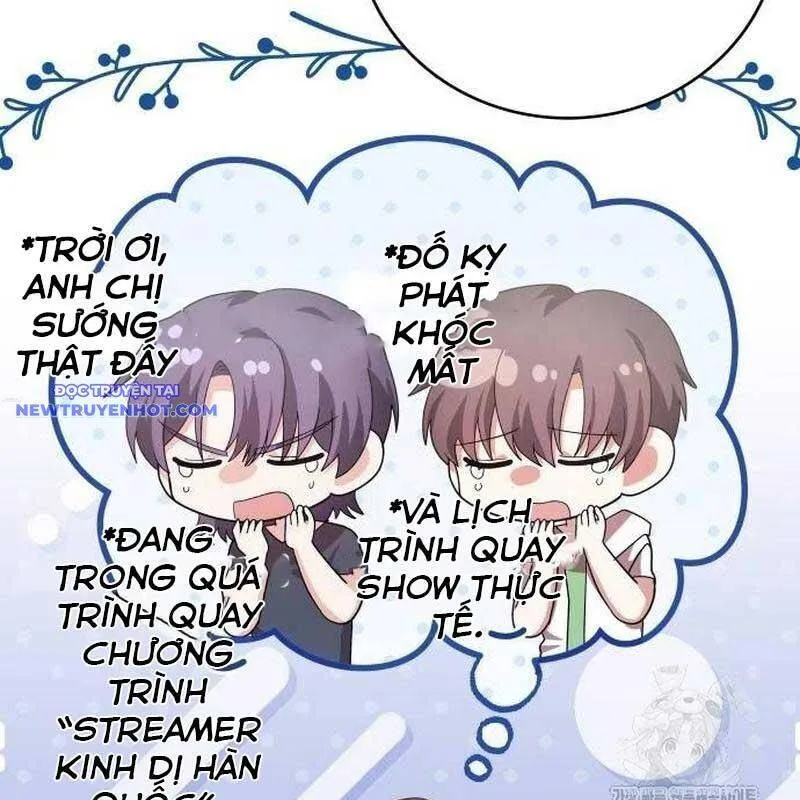 Trang 94