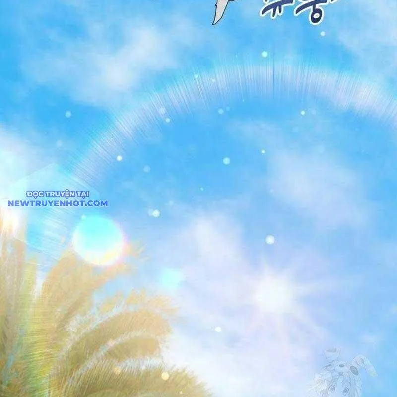 Trang 98