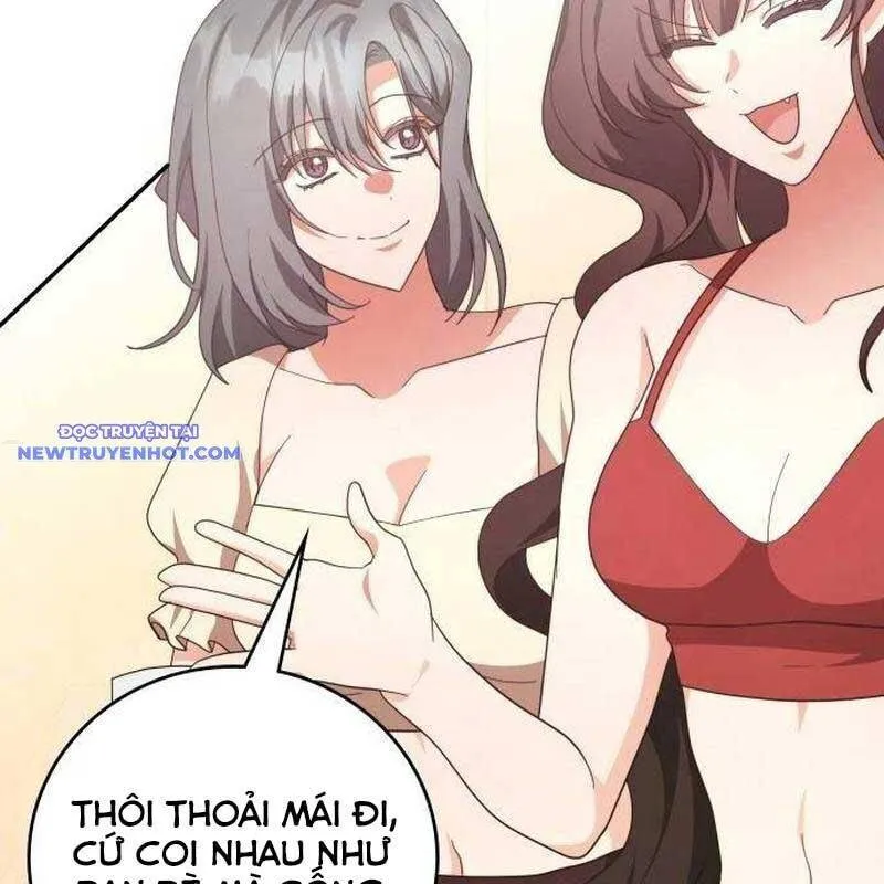 Trang 125