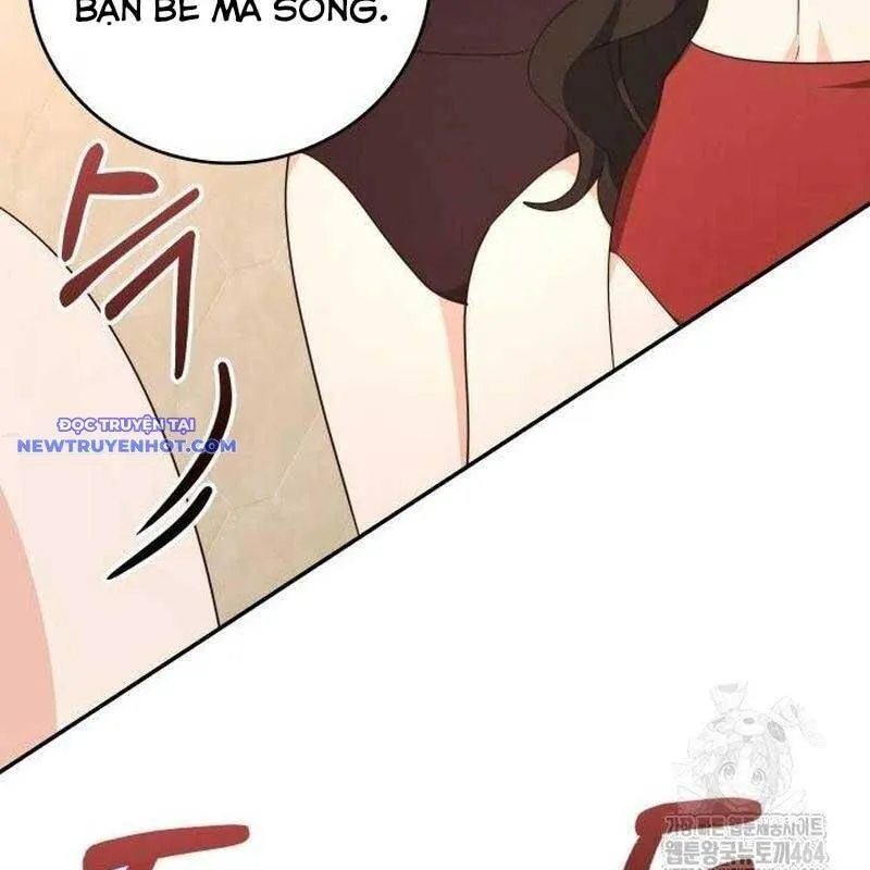 Trang 126