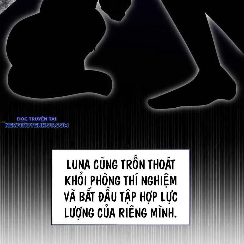 Trang 104