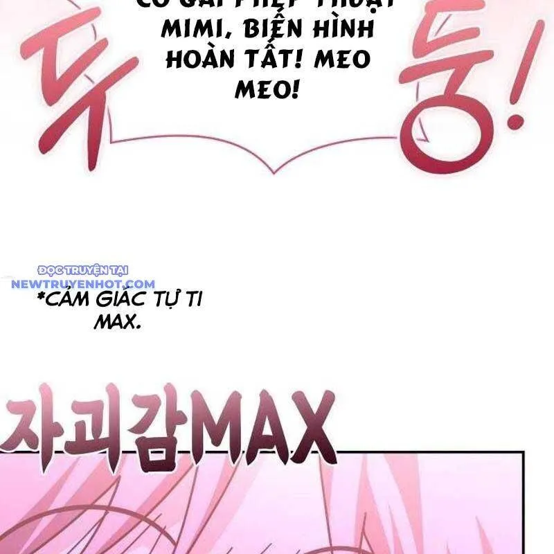 Trang 138