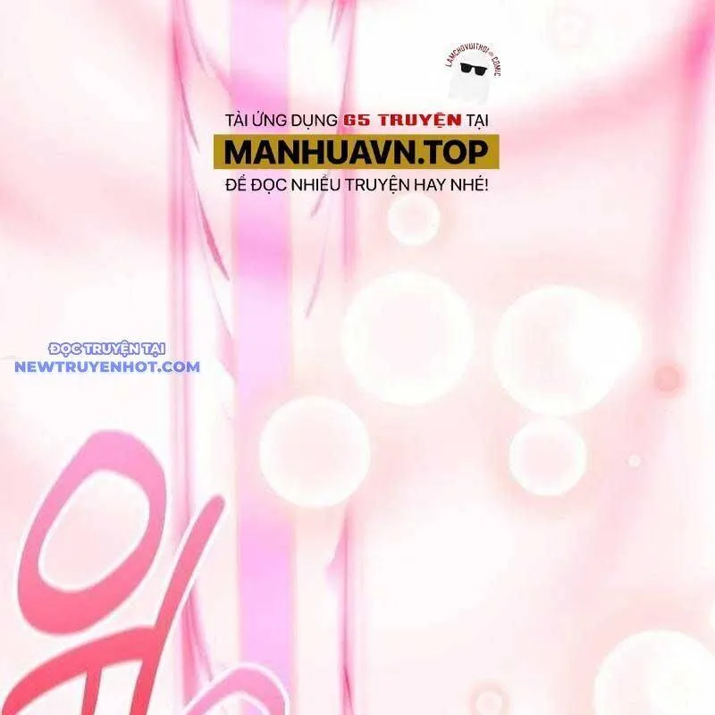 Trang 186
