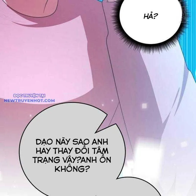 Trang 219