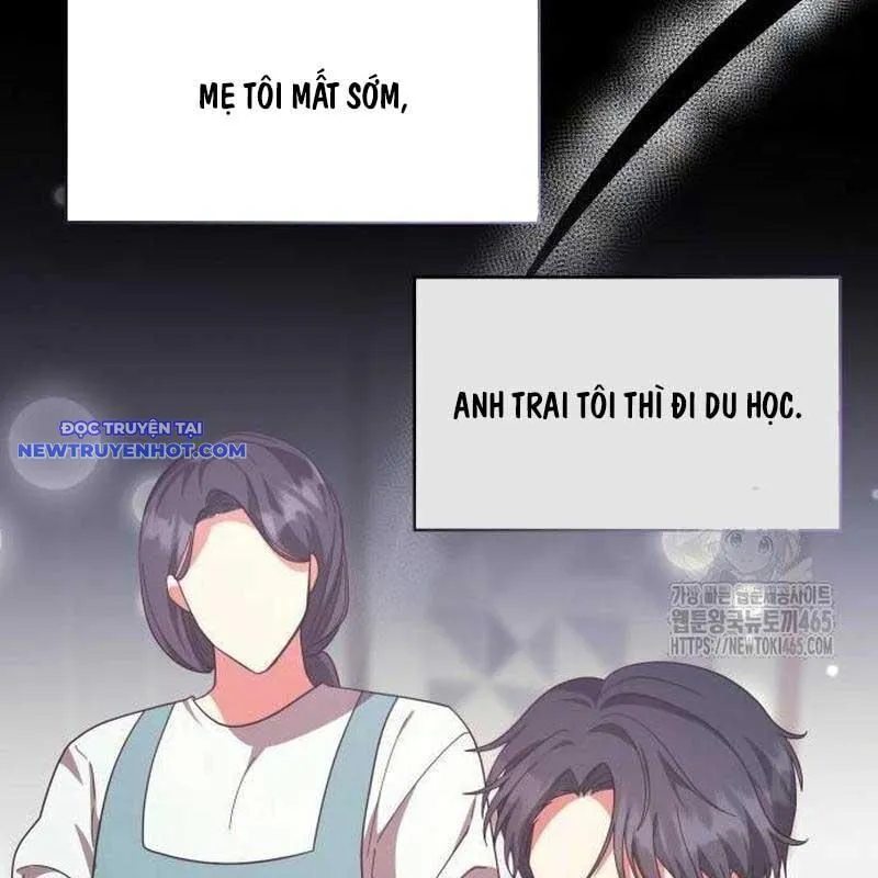 Trang 166