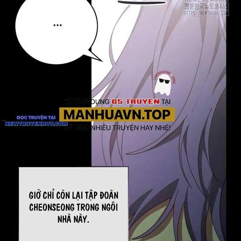 Trang 169