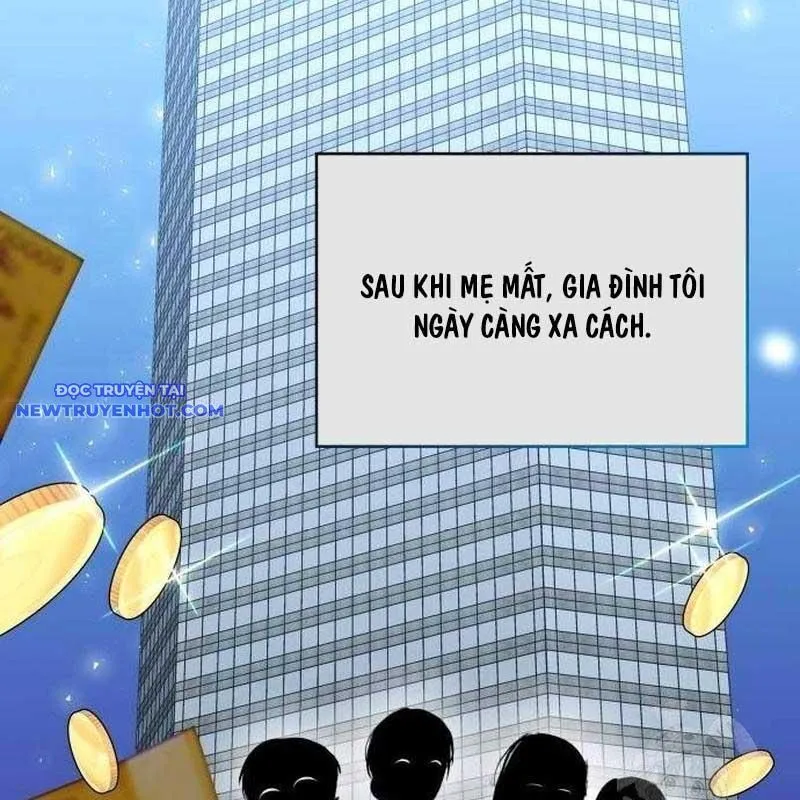 Trang 172