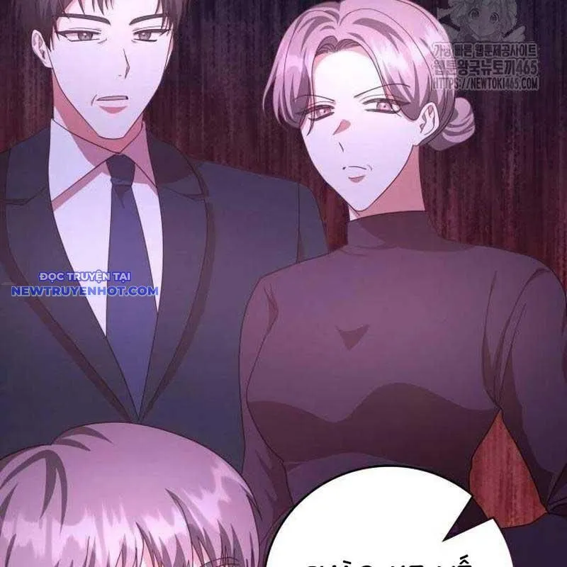Trang 177