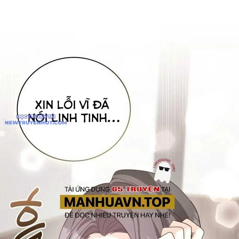 Trang 186