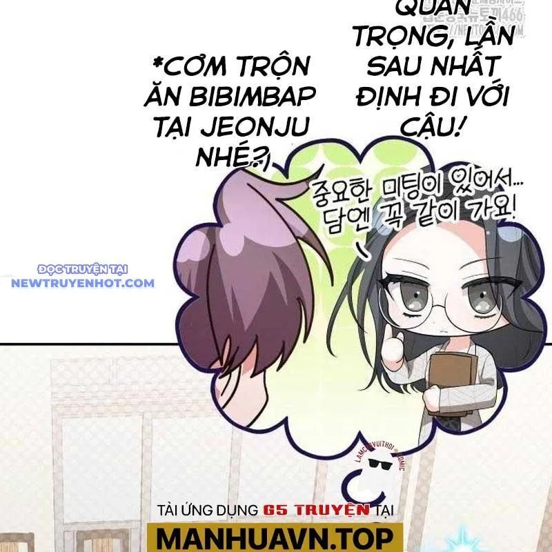 Trang 60
