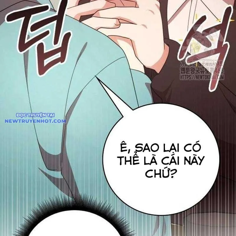 Trang 130