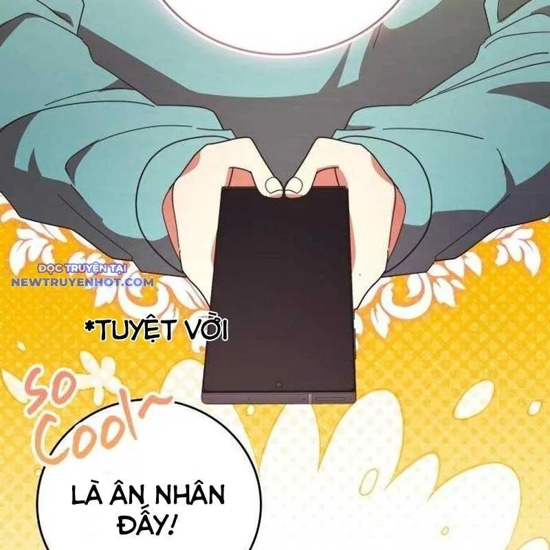 Trang 141