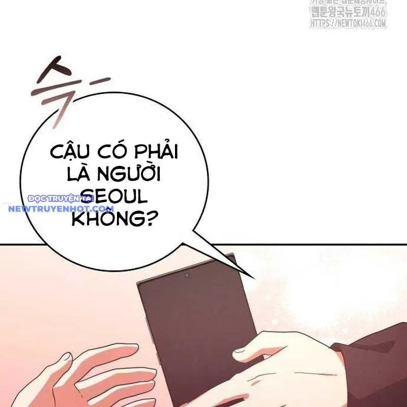 Trang 143
