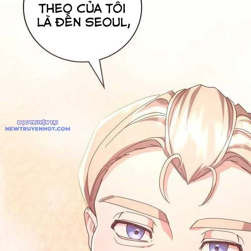 Trang 145