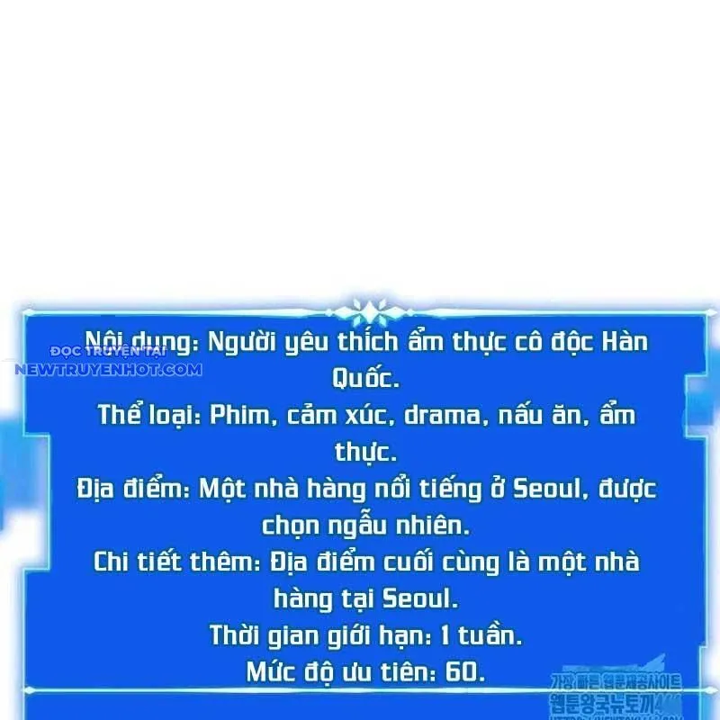 Trang 153