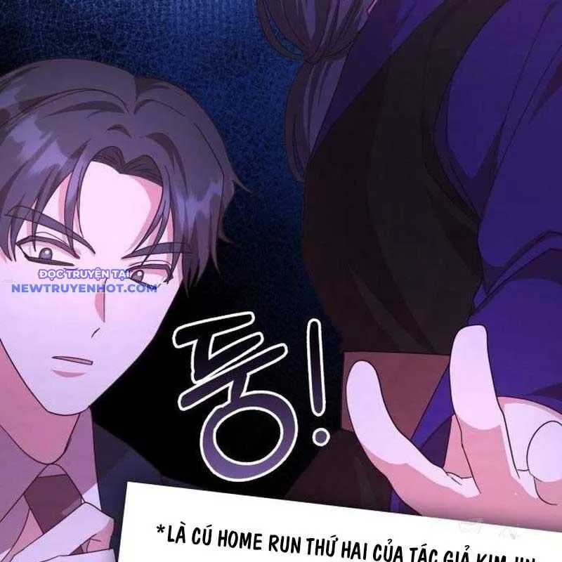 Trang 176