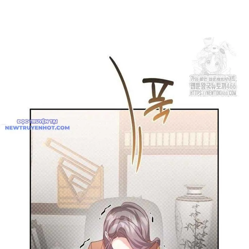 Trang 207