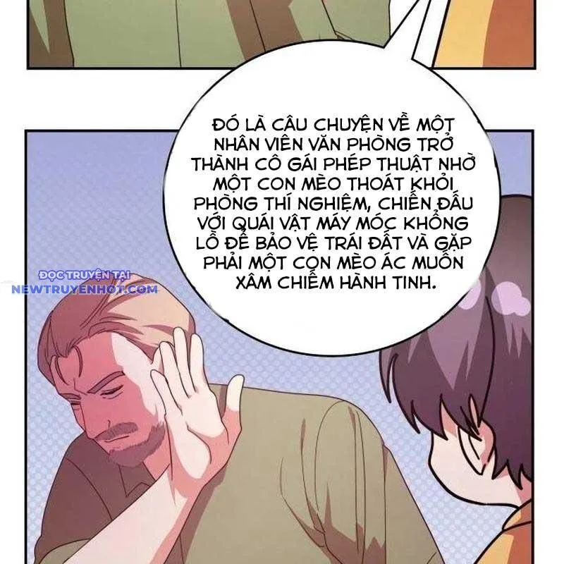 Trang 218