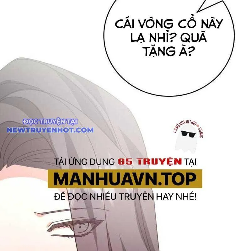 Trang 71